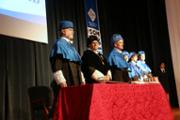 012-IMG_4852.JPG
