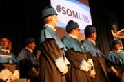 011-IMG_4851.JPG