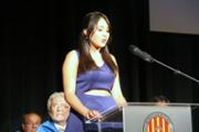 025-IMG_4865.JPG
