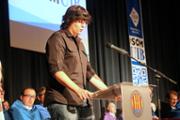 023-IMG_4863.JPG