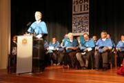 035-IMG_4875.JPG