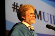 042-IMG_4883.JPG
