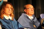 040-IMG_4880.JPG