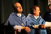 039-IMG_4879.JPG