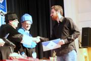 052-IMG_4893.JPG