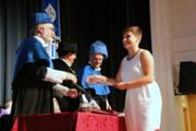 049-IMG_4890.JPG