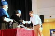 047-IMG_4888.JPG