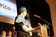 046-IMG_4887.JPG