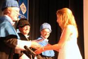 060-IMG_4901.JPG