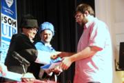 058-IMG_4899.JPG