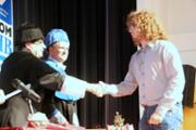 055-IMG_4896.JPG