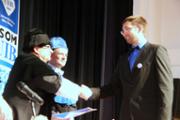 070-IMG_4911.JPG