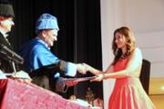 067-IMG_4908.JPG