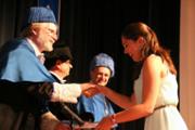 066-IMG_4907.JPG