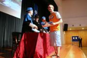 075-IMG_4916.JPG