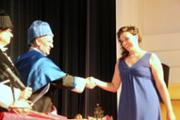 072-IMG_4913.JPG