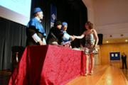 093-IMG_4934.JPG