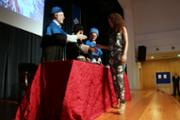089-IMG_4930.JPG