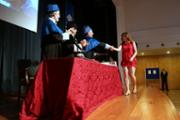 082-IMG_4923.JPG