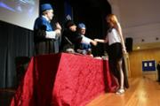 104-IMG_4945.JPG