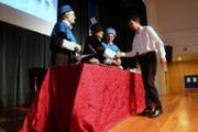 102-IMG_4943.JPG