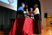 097-IMG_4938.JPG