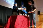 115-IMG_4956.JPG