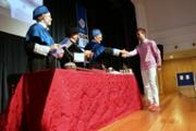 111-IMG_4952.JPG