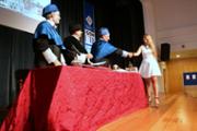 109-IMG_4950.JPG