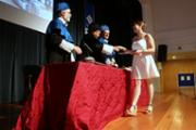 108-IMG_4949.JPG