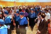 008-img_4848.jpg