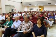15-IMG_4973.JPG