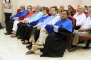14-IMG_4971.JPG