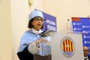 13-IMG_4970.JPG