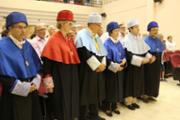 10-IMG_4967.JPG