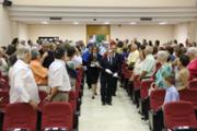 08-IMG_4964.JPG