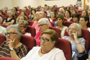 23-IMG_4982.JPG