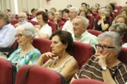 19-IMG_4978.JPG