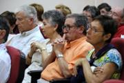 18-IMG_4977.JPG