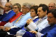17-IMG_4976.JPG