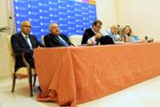 16-IMG_4974.JPG