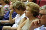 34-IMG_4995.JPG