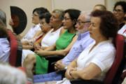 30-IMG_4991.JPG