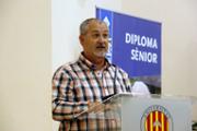 26-IMG_4986.JPG