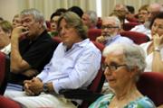 24-IMG_4983.JPG