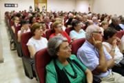 48-IMG_5015.JPG