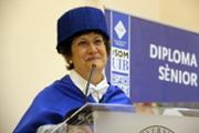 40-IMG_5003.JPG