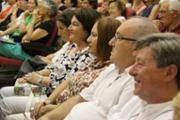 35-IMG_4996.JPG