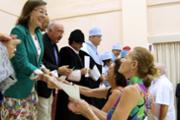 60-IMG_5030.JPG