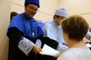 58-IMG_5026.JPG